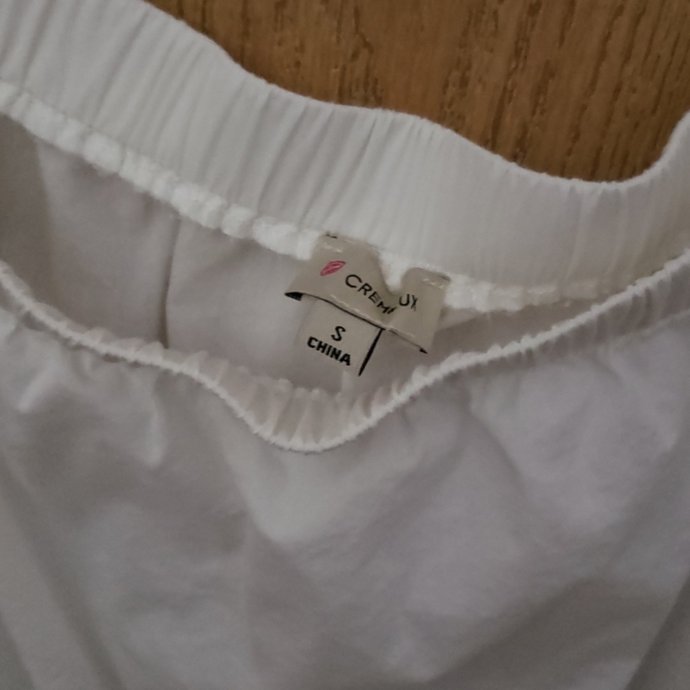 Shirt - Picture 4 of 4
